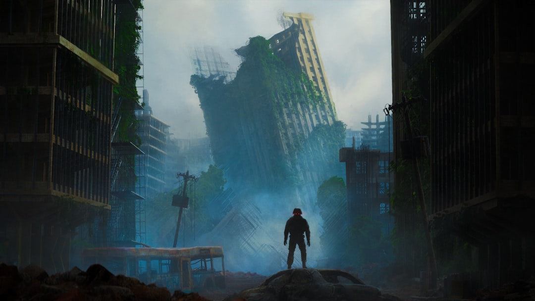 Nemesis Reborn Review: A Year Later